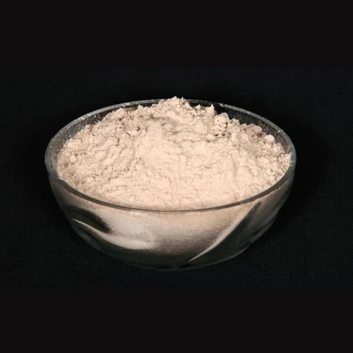 Onion powder