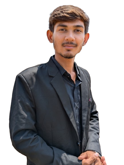 Owner - Dev Patel